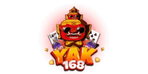 YAK168 เดิมพันที่เหนือระดับ สู่ความมั่งคั่งที่ไร้ขีดจำกัด